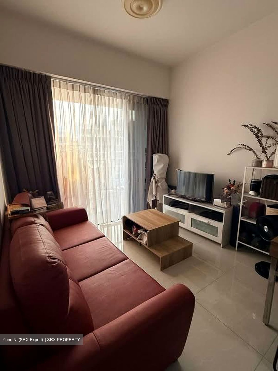Coco Palms (D18), Condominium #539297061